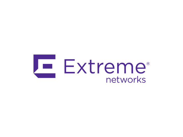 Обучение Extreme Networks TR-WST801-002
