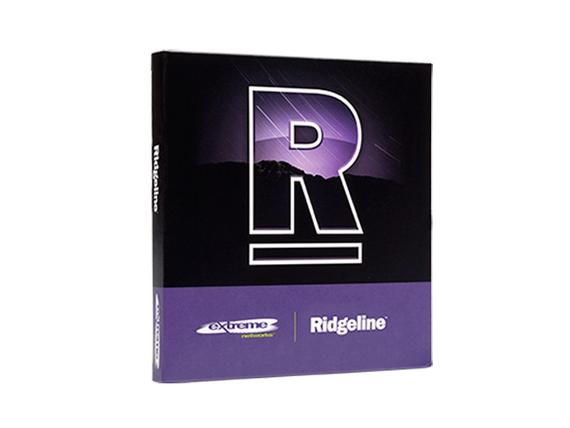 Ridgeline Extreme Networks(83528)
