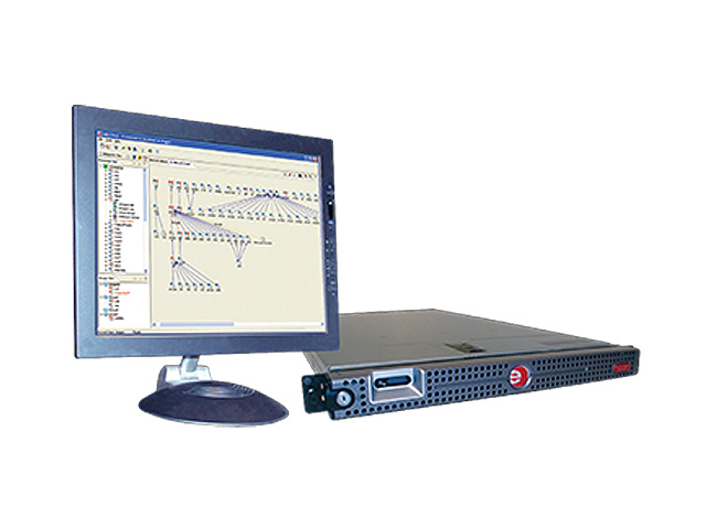   Extreme Networks DLX50-100KF-UP